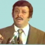 Shafik galal شفيق جلال